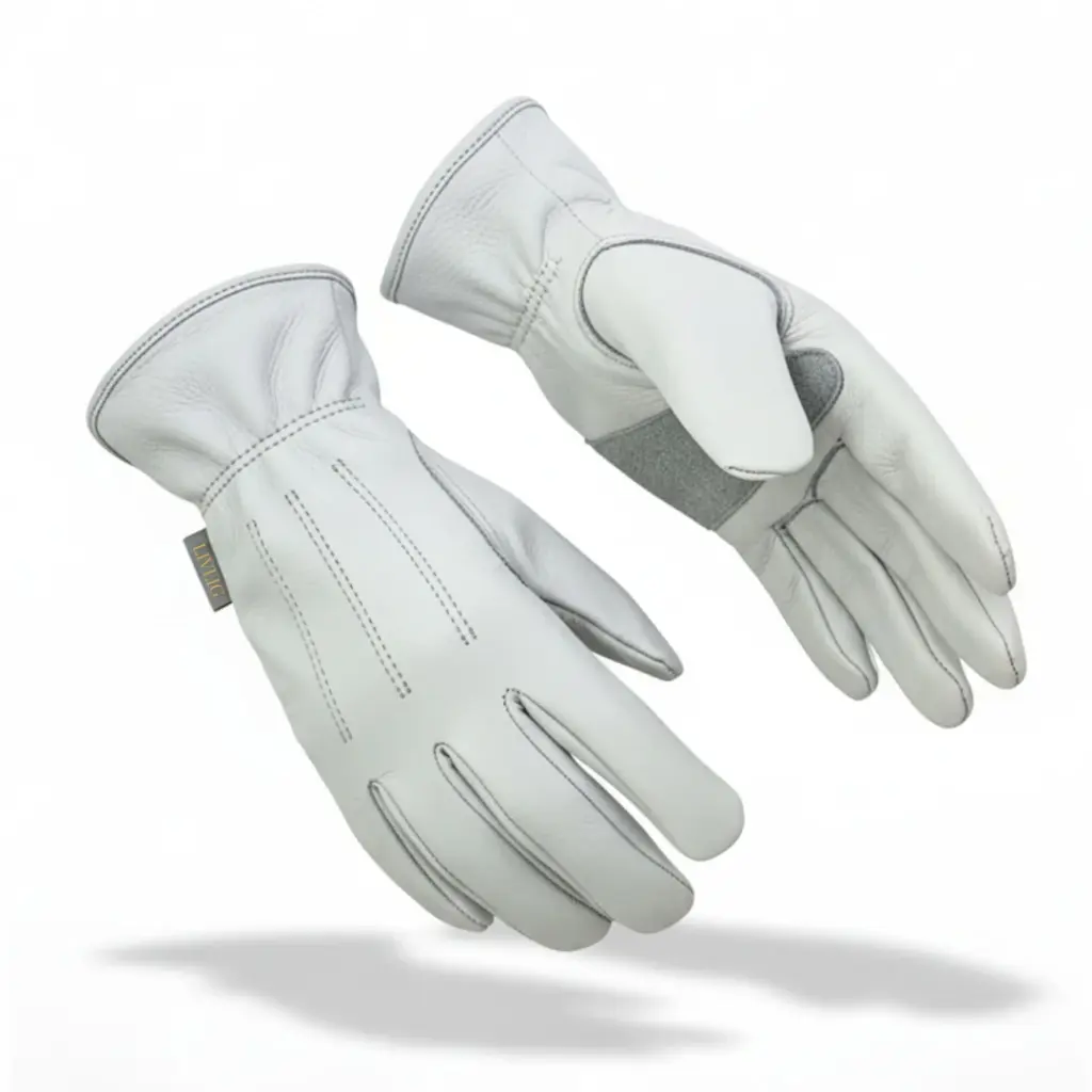 Manusi gradina piele1.webp