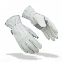 Manusi gradina piele1.webp