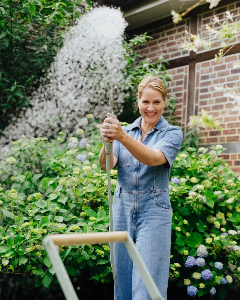 Cap de udare Bloomy - Alama3.webp