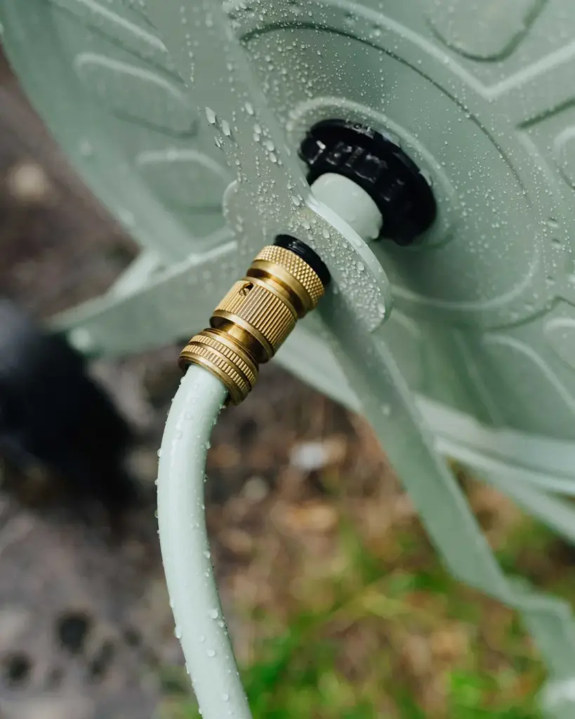 Set pistol irigare cu accesorii - alama2.webp