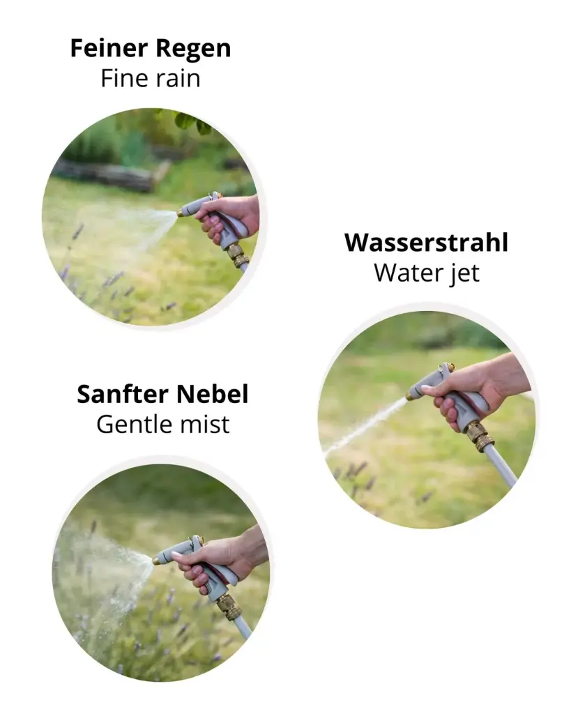 Set pistol cu accesorii - Greige2.webp