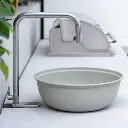 Robinet mobil de exterior Flextap1.webp