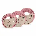 Furtun de grădină Rose5.webp