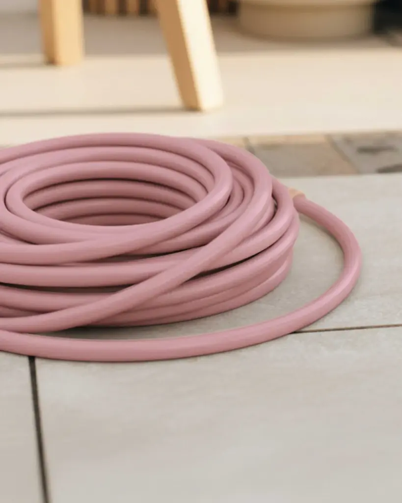 Furtun de grădină - Rose4.webp