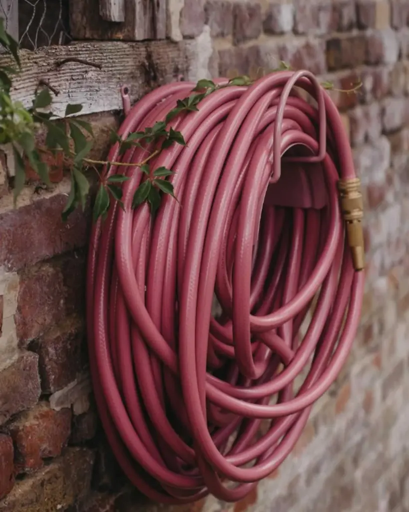 Furtun de grădină - Berry2.webp