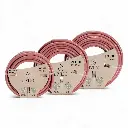 Furtun de grădină - Berry3.webp