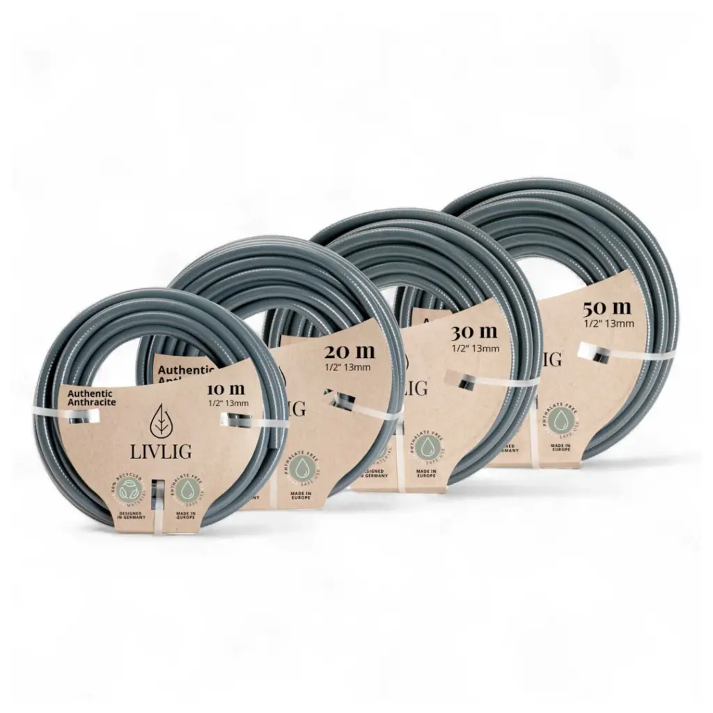 Furtun de grădină - Anthracite4.webp