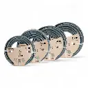 Furtun de grădină - Anthracite4.webp