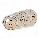 Furtun de grădină - Greige.webp