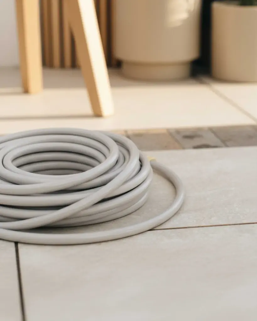 Furtun de grădină - Greige2.webp