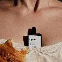 Parfum roll-on - GOD BLESS COLA. Cola. Popcorn2.webp