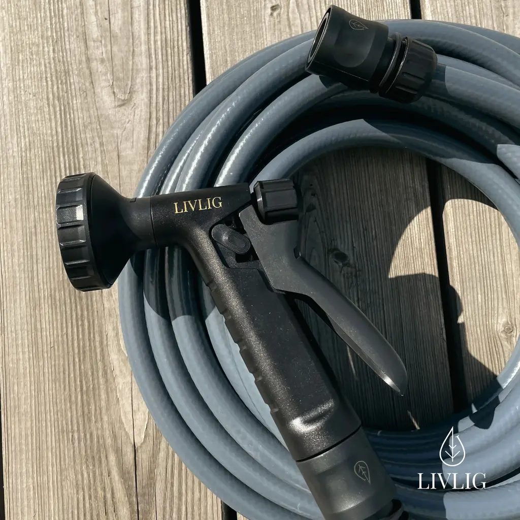 Set pulverizator de grădină Recycled2.webp