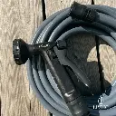 Set pulverizator de grădină Recycled2.webp