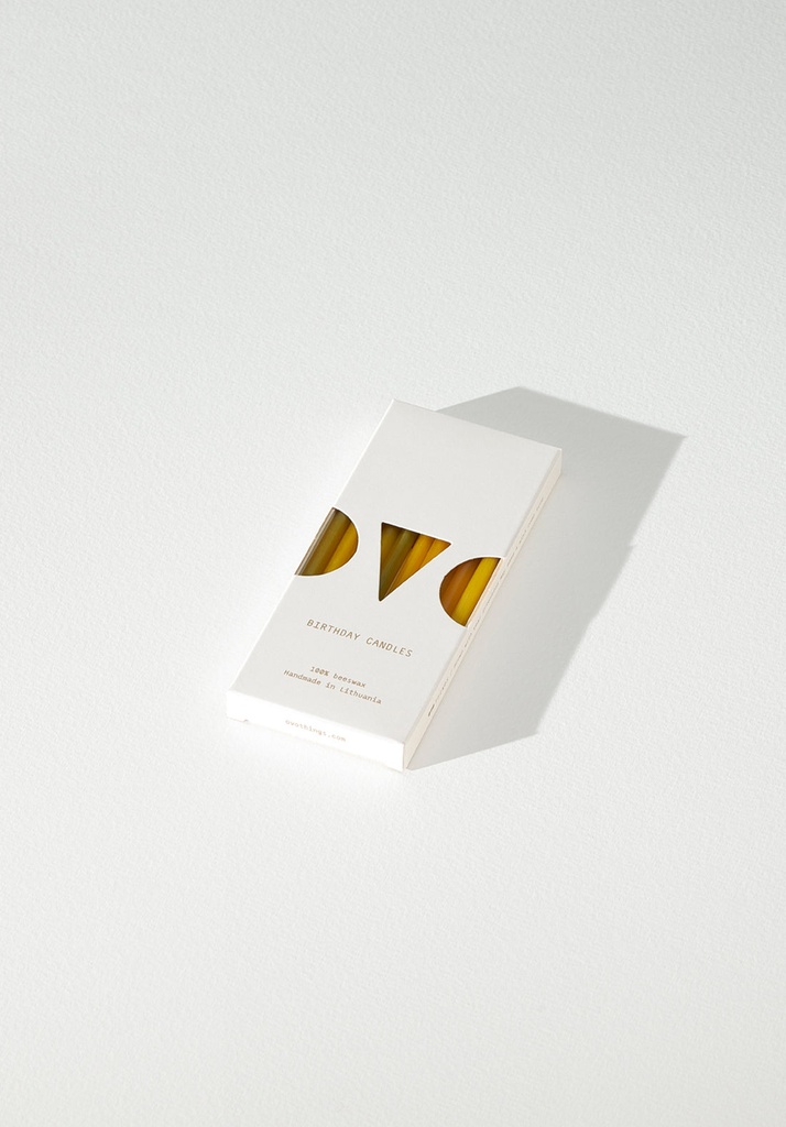 Lumanari - BIRTHDAY CANDLES set 10 buc 1.jpg