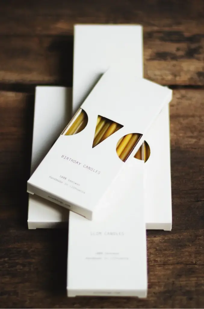 Lumanari - BIRTHDAY CANDLES set 10 buc 2.webp