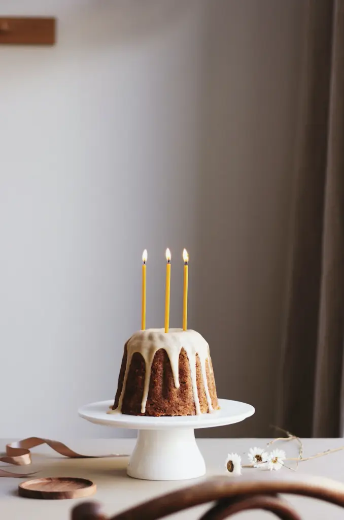 Lumanari - BIRTHDAY CANDLES set 20 buc 2.webp