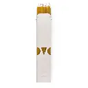 Lumanari - CHRISTMAS CANDLES set 10 buc 2.webp