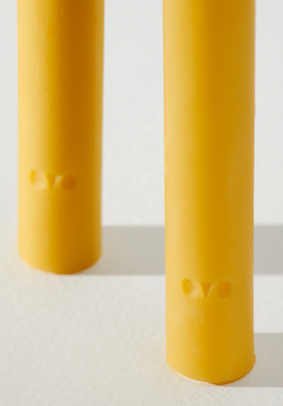 Lumanari - CLASSIC TAPPERS  set 2 buc 2.webp