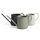 Stropitoare metalica 1L .webp