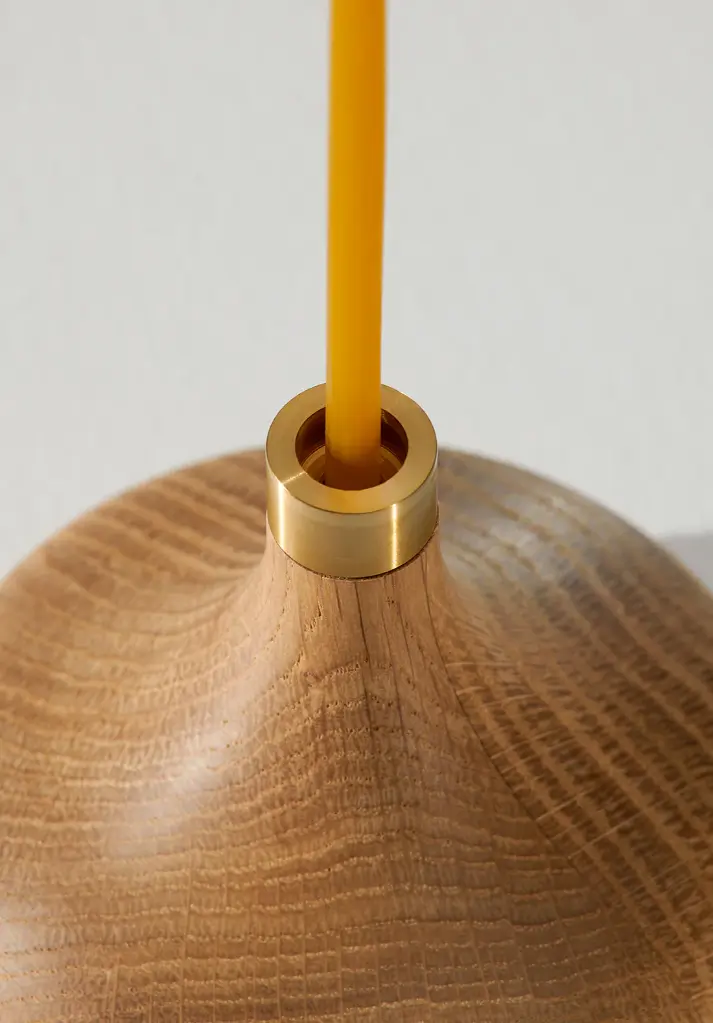 Suport lumanare - OAK 4.webp