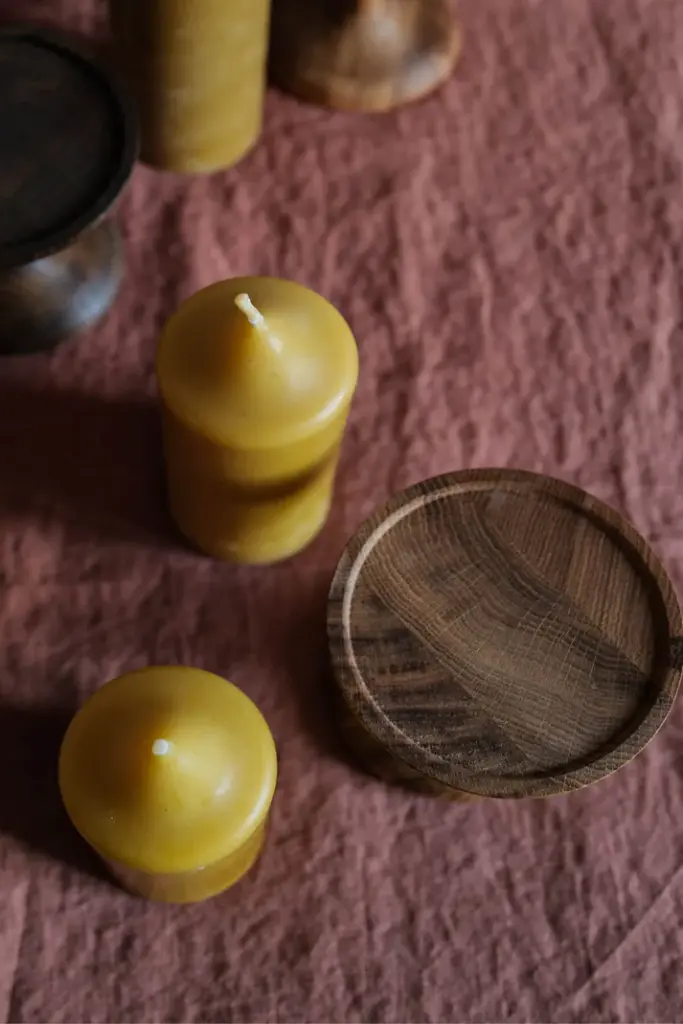 Lumanari - PILLAR CANDLE2.webp