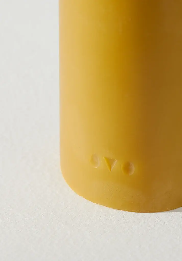 Lumanari - PILLAR CANDLE5.webp