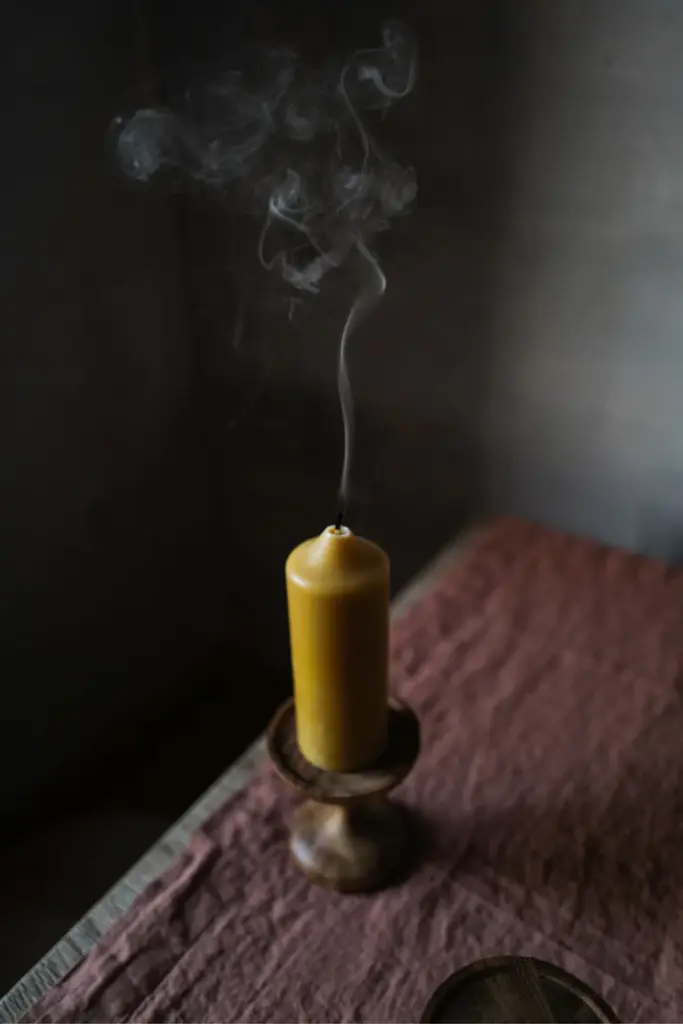 Lumanari - PILLAR CANDLE3.webp