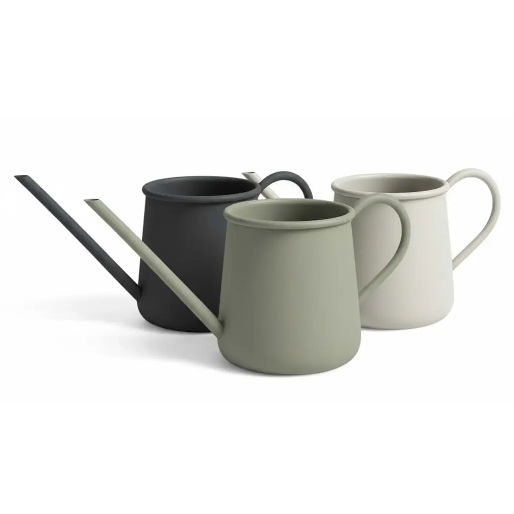 Stropitoare metalica 1L .webp