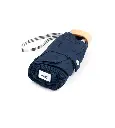 Umbrela COLETTE - Compact - Navy blue2.webp