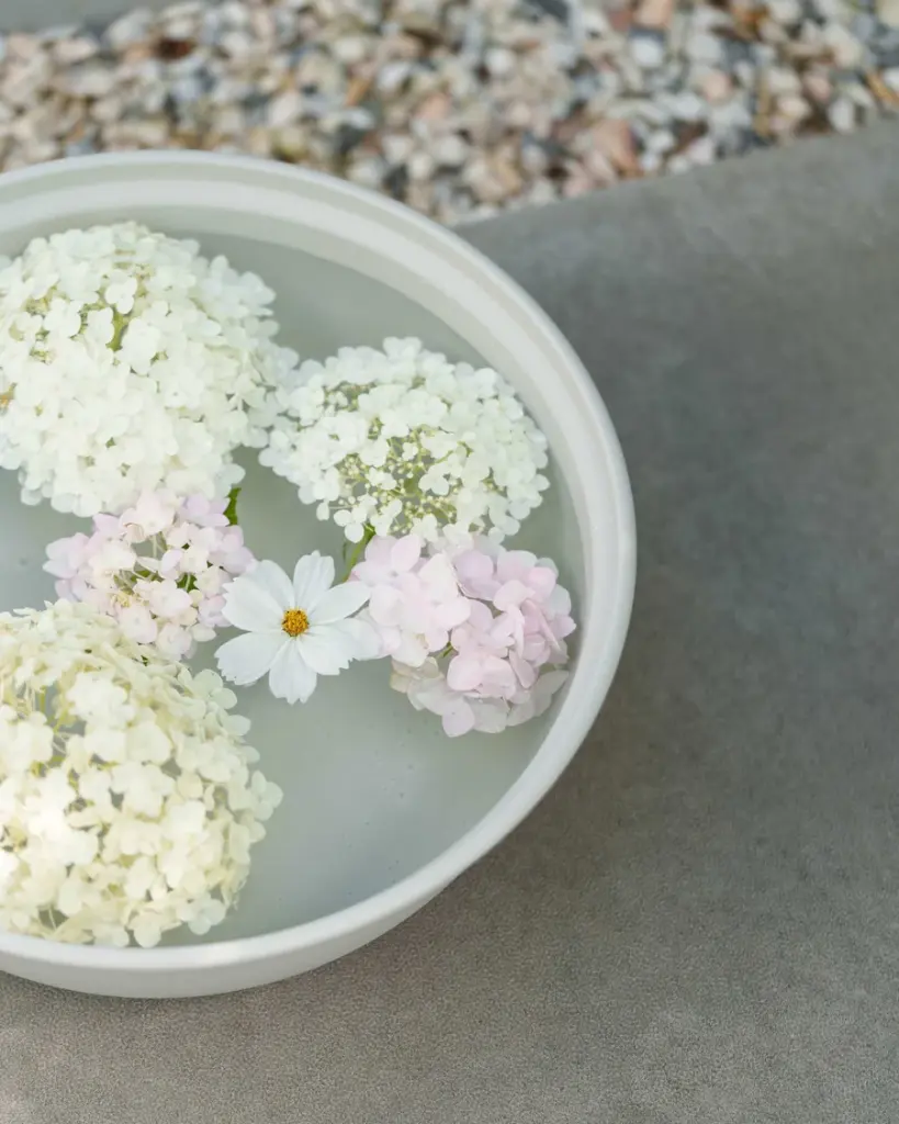 Vas metalic - Greige5.webp