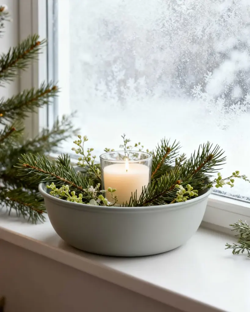 Vas metalic - Greige4.webp