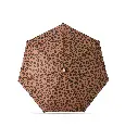 Parapluie-leopard-ouvert-Aime.webp