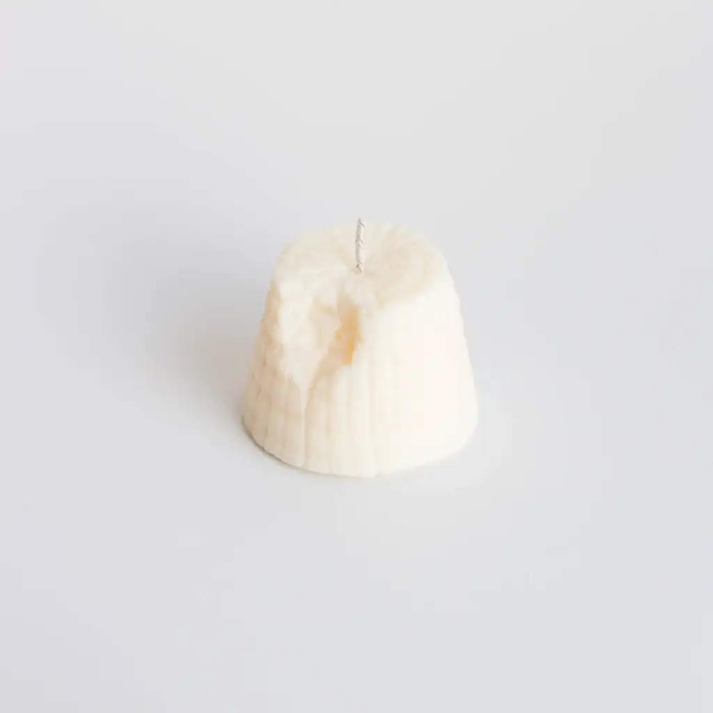 Ricotta Candle 2.webp