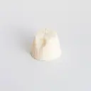 Ricotta Candle 2.webp