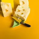 Gruyère Candle3.webp
