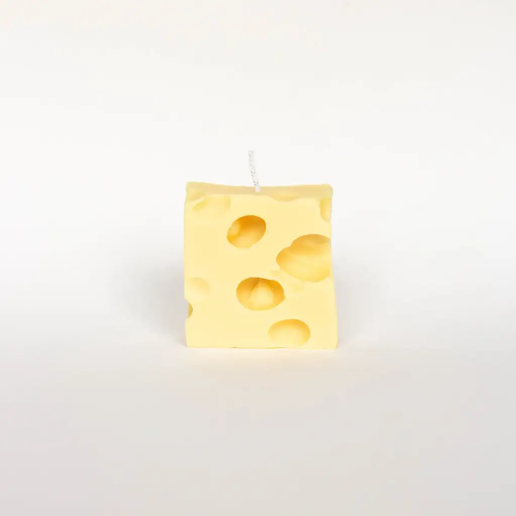 Gruyère Candle2.webp