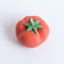 Ripe Tomato Candle2.webp