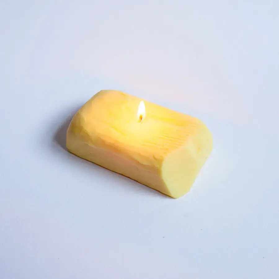 Butter Candle - Beurre Salé3.webp