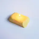 Butter Candle - Beurre Salé3.webp
