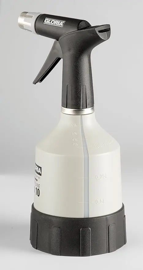 Pulverizator cu presiune dual Pro10 1l3_.webp