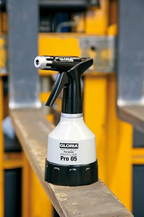 Pulverizator cu presiune dual Pro 0.5l2.webp