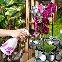 Pulverizator Birchmeier Melua 0.5l3.webp