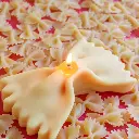 Farfalle Candle4.webp