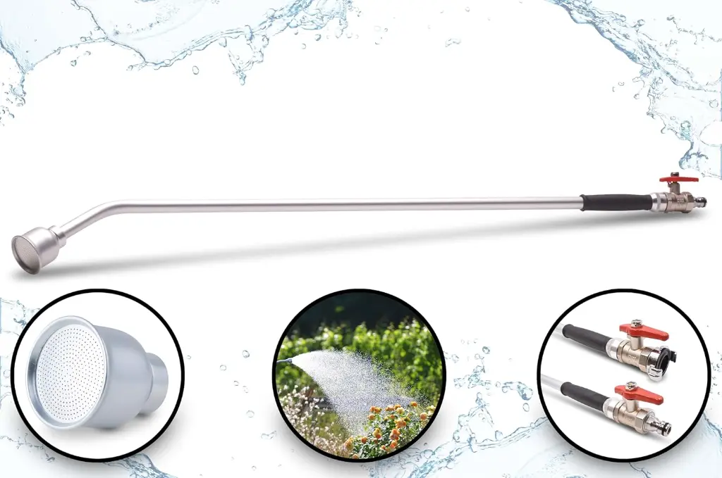 Cap de udare - lance 900_4.webp