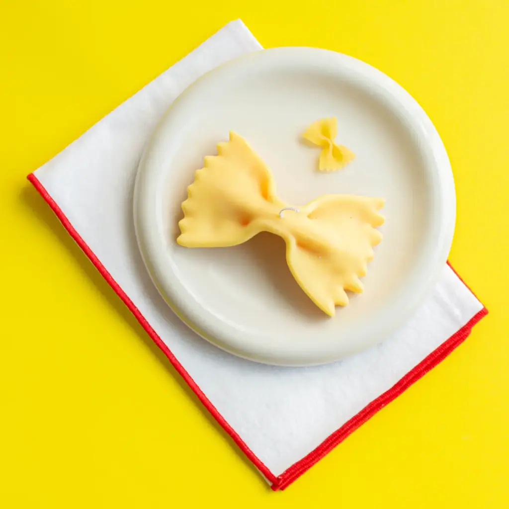 Farfalle Candle3.webp