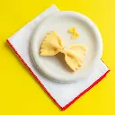 Farfalle Candle3.webp