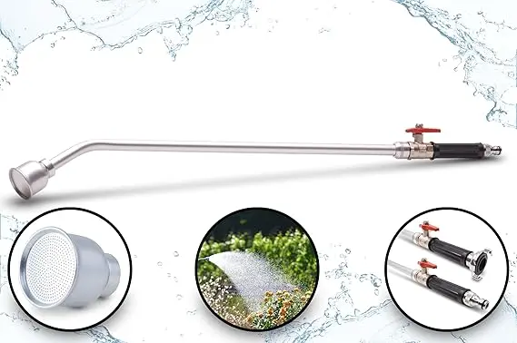 Cap de udare - lance 800_2.webp