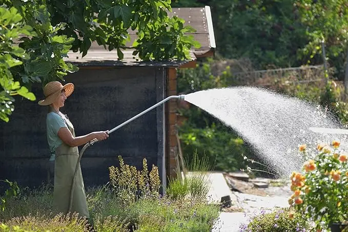 Cap de udare - lance 900_2.webp