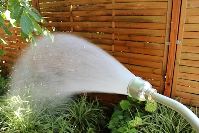 Cap de udare - lance 900_3.webp