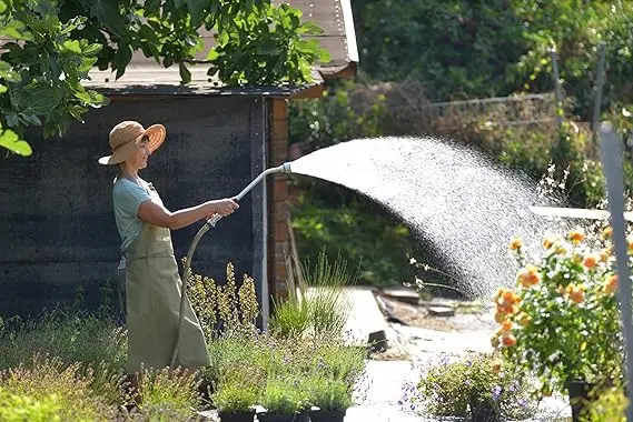 Cap de udare - lance 400_3.webp